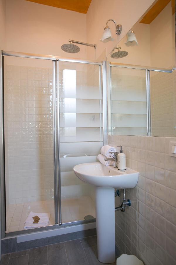 Colosseo And - City Centre Apartment