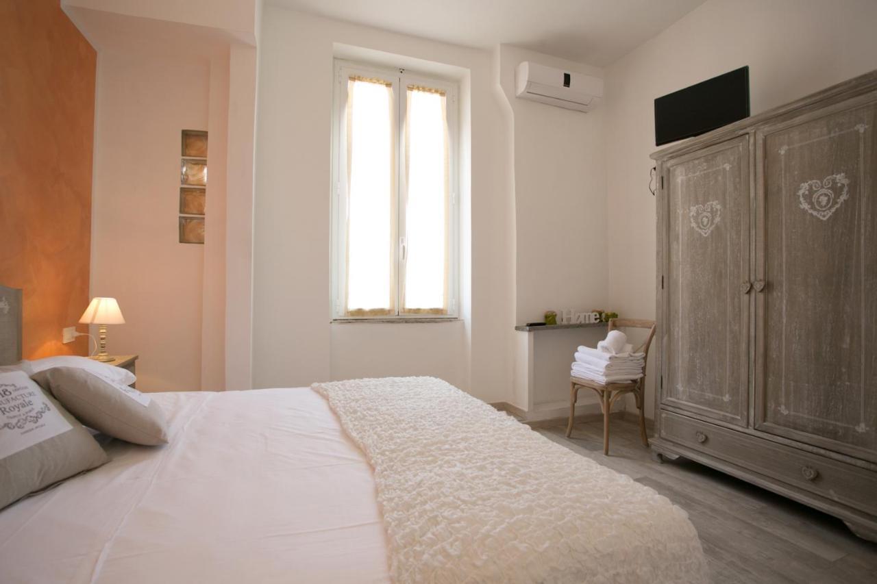 Apartment Colosseo And - City Centre *