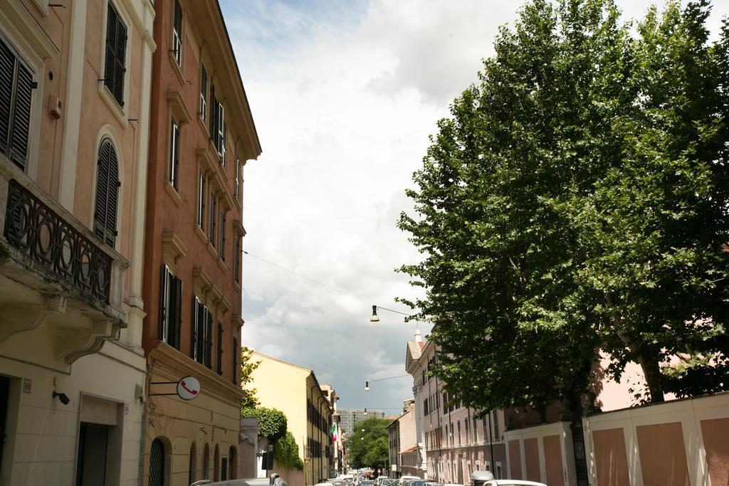 Colosseo And - City Centre Apartment Rome