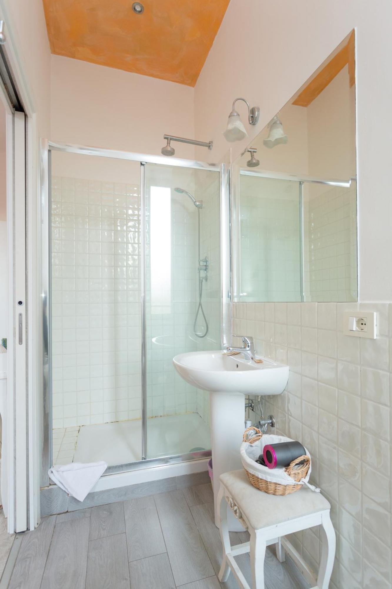 Colosseo And - City Centre Apartment Rome