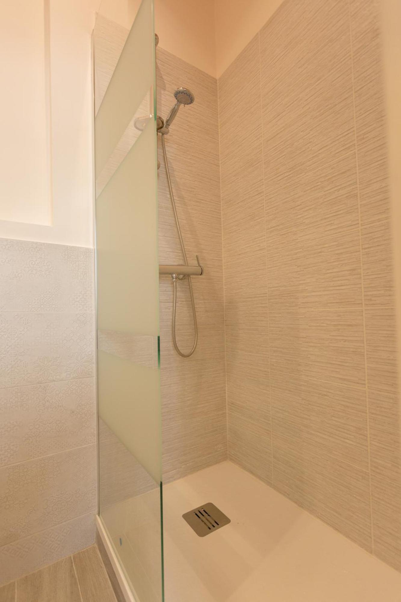 Colosseo And - City Centre Apartment