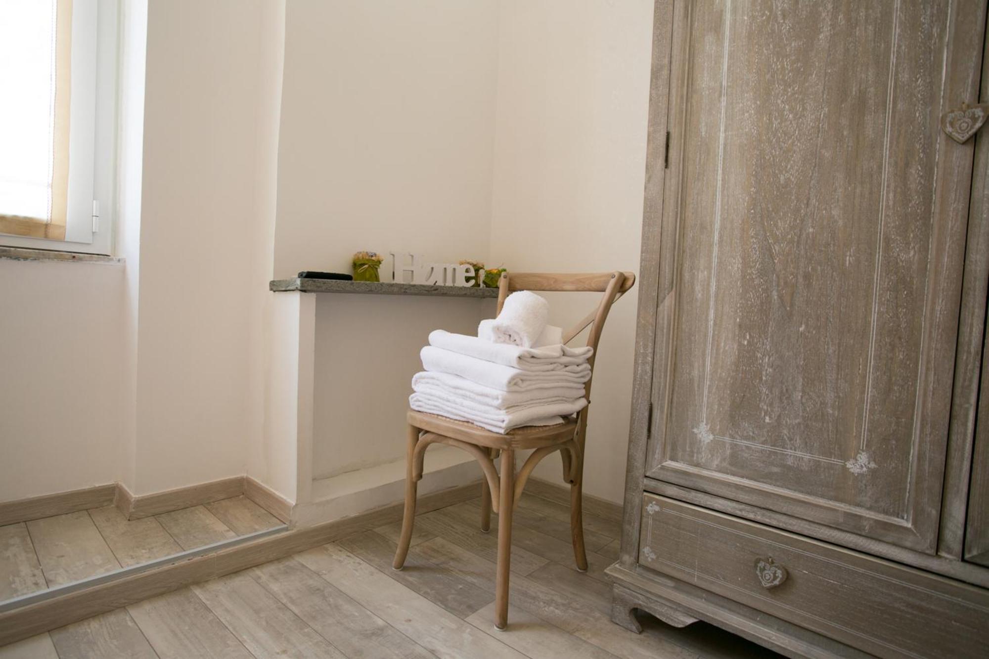 Apartment Colosseo And - City Centre *