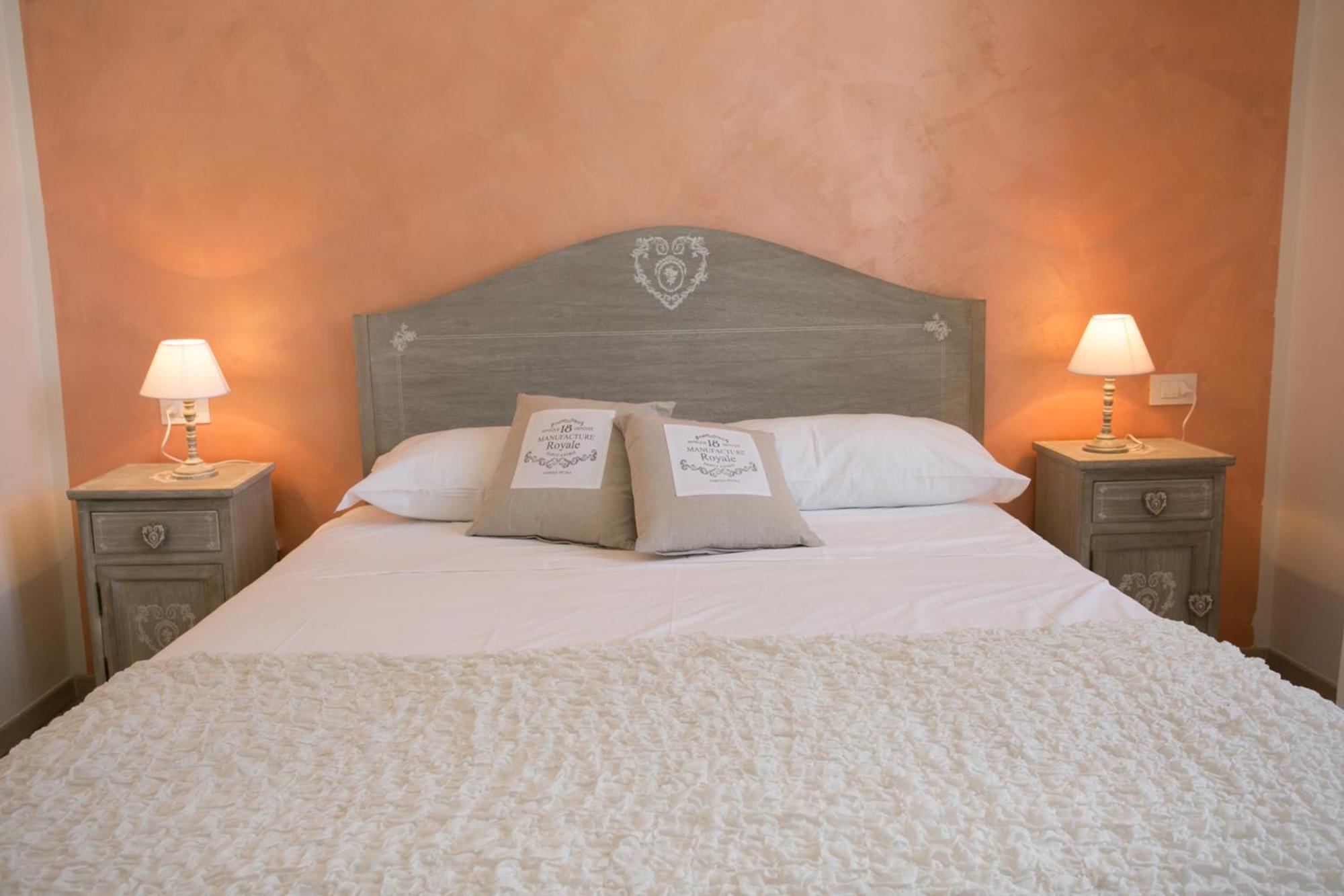 Apartment Colosseo And - City Centre Rome
