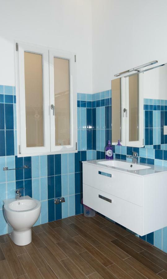 Apartment Colosseo And - City Centre *