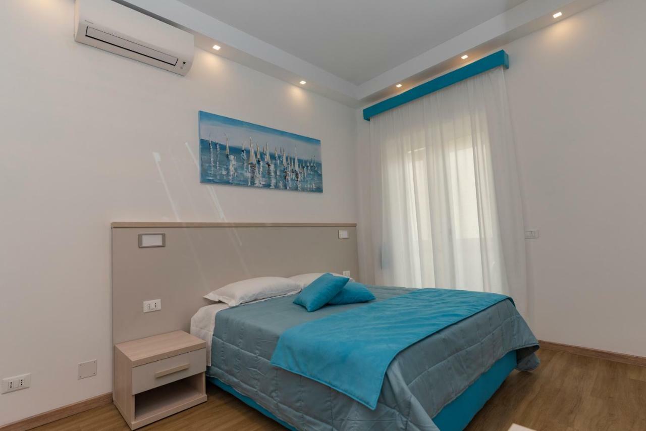 Colosseo And - City Centre Apartment Rome