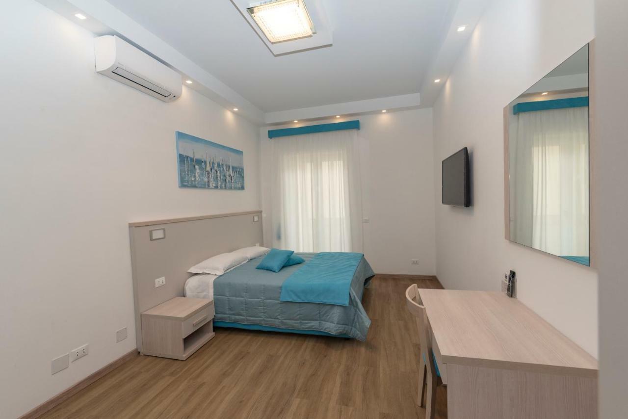 Colosseo And - City Centre Apartment *
