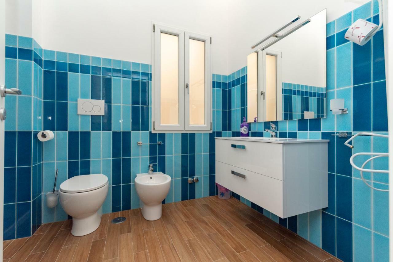 Apartment Colosseo And - City Centre Rome
