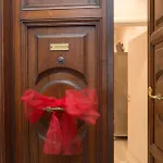 Colosseo Apartments And Rooms - Rome City Centre